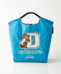 ターコイズブルー