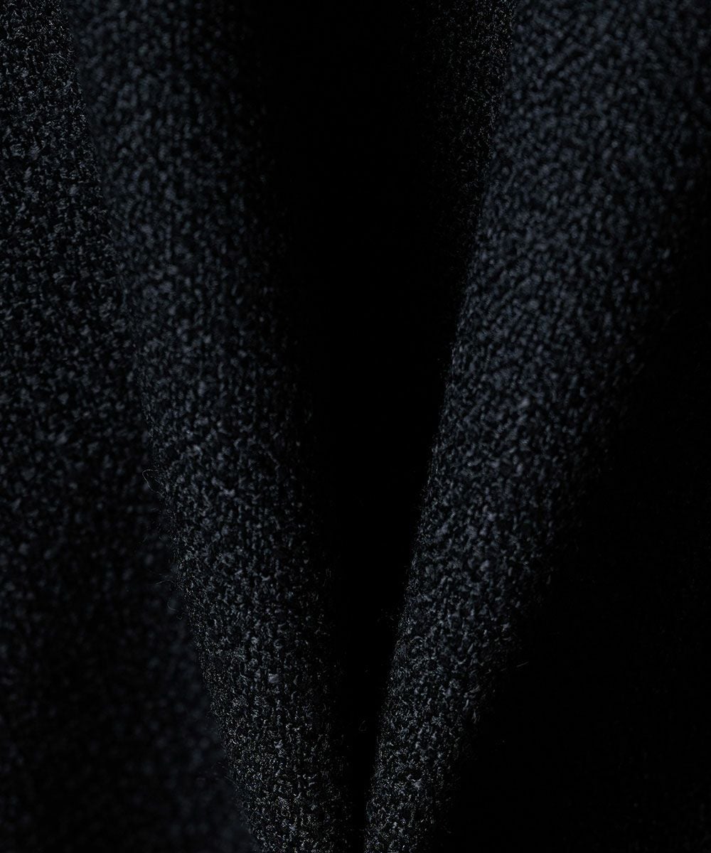 CORCOVADO / ツイード フレアスカート(SALE) BOTTOMS Night STORE