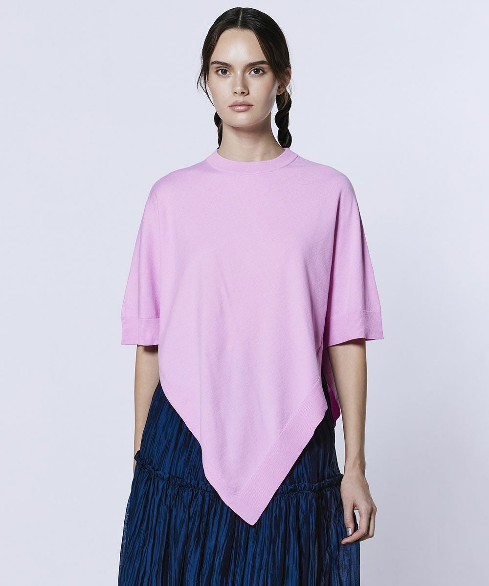 TOPS | Night STORE | ダブルスタンダードクロージング公式通販