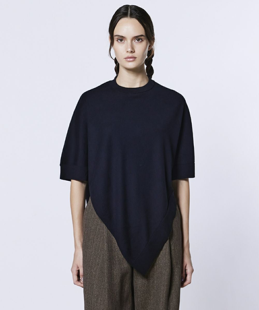 TOPS | Night STORE | ダブルスタンダードクロージング公式通販