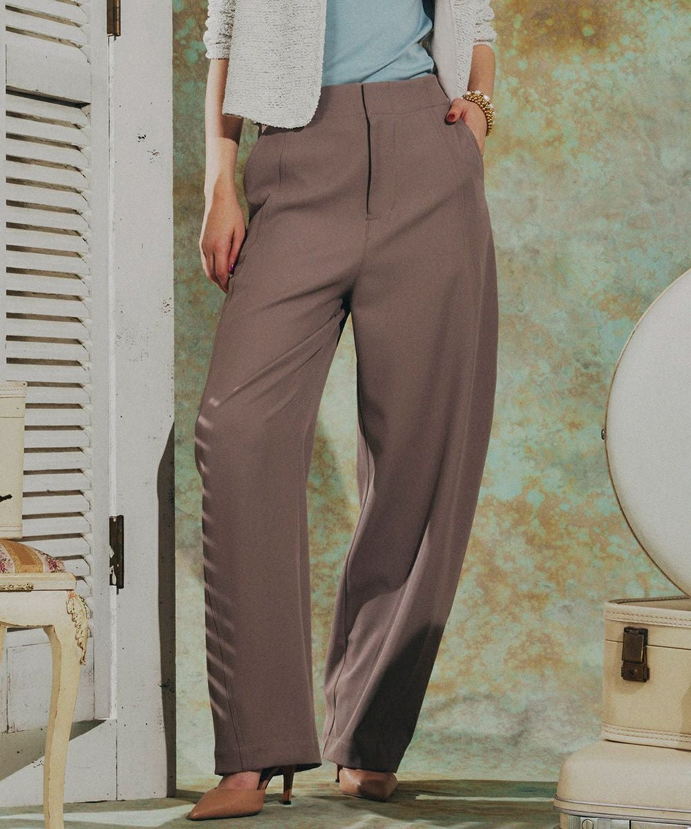 Sov. / DIVAパンツ BOTTOMS Night STORE | ダブルスタンダード