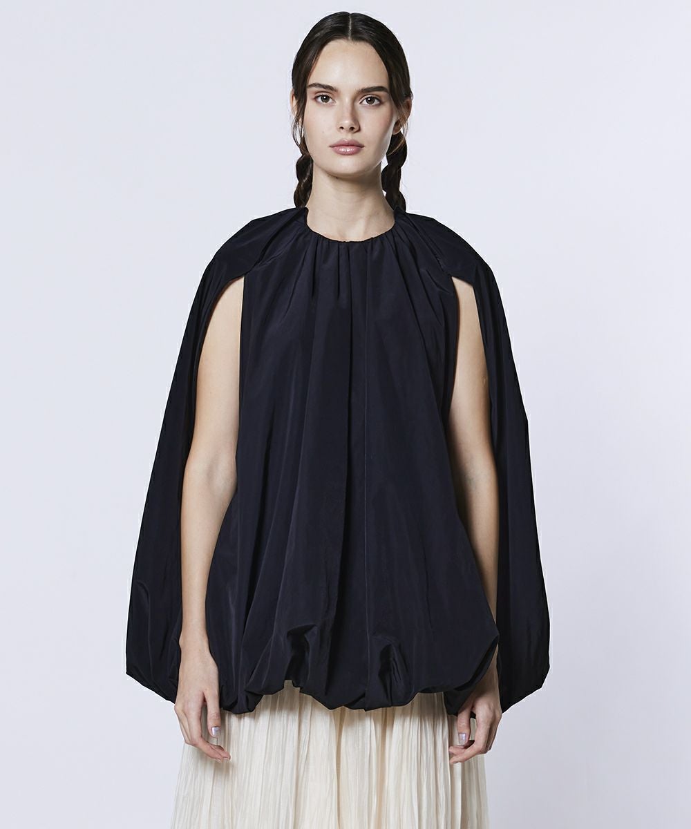 TOPS | Night STORE | ダブルスタンダードクロージング公式通販