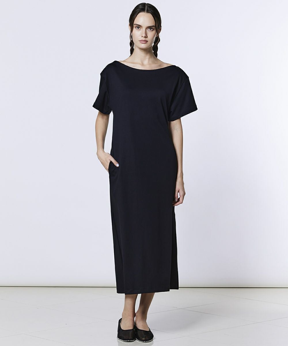 DRESS | Night STORE | ダブルスタンダードクロージング公式通販