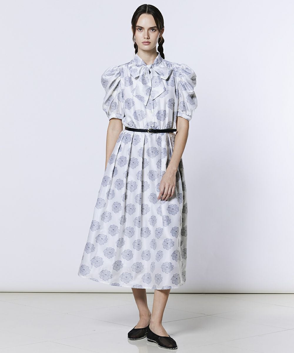 DRESS | Night STORE | ダブルスタンダードクロージング公式通販