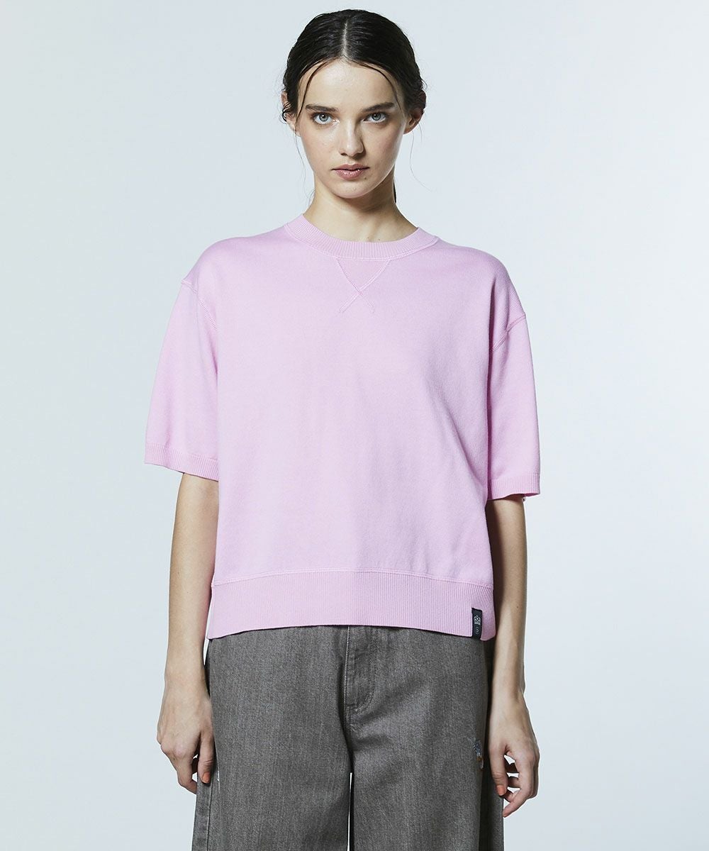 TOPS | Night STORE | ダブルスタンダードクロージング公式通販