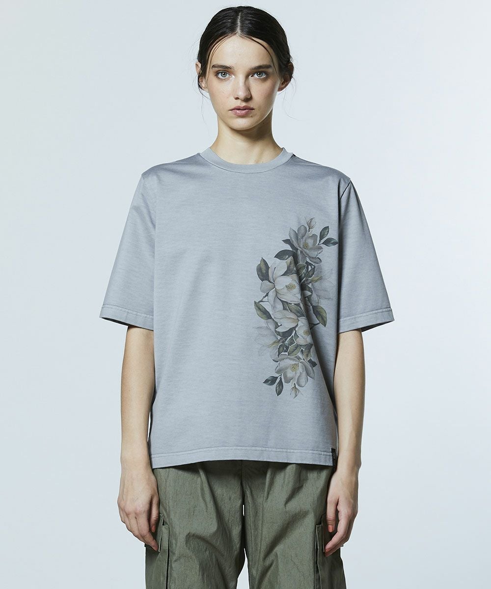 TOPS | Night STORE | ダブルスタンダードクロージング公式通販