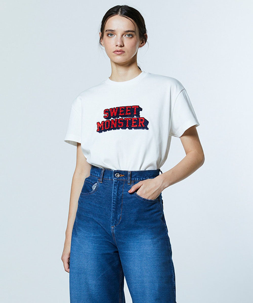 服/ファッション DOUBLE STANDARD Night STORE | ダブルスタンダードクロージング公式通販