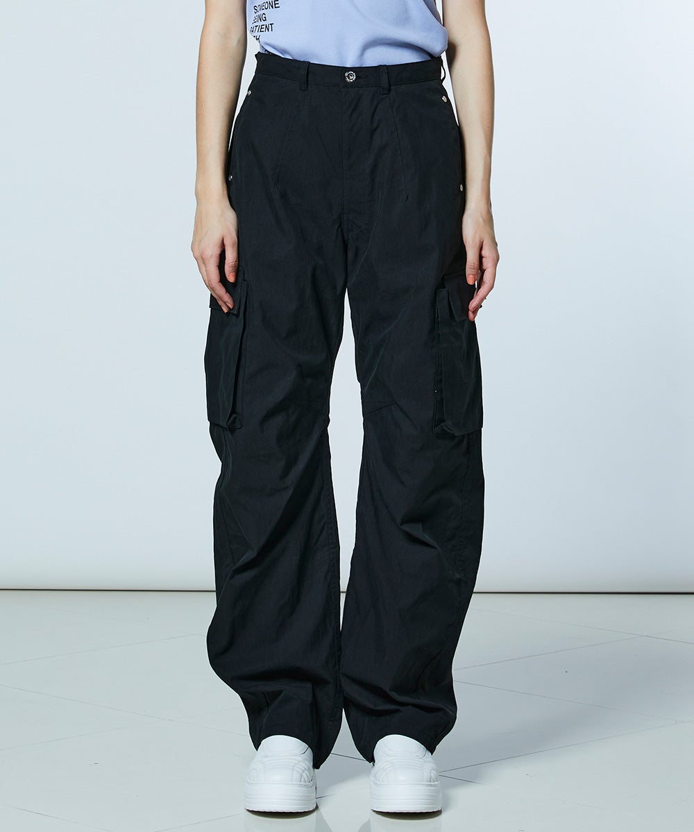 BOTTOMS | Night STORE | ダブルスタンダードクロージング公式通販 BOTTOMS | Night STORE | ダブルスタンダードクロージング公式通販