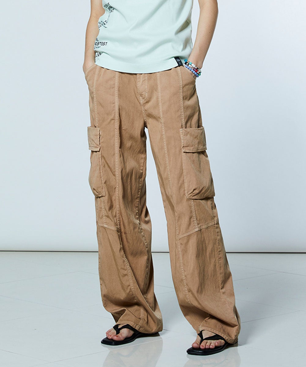 DOUBLE STANDARD CLOTHING | Night STORE | ダブルスタンダード