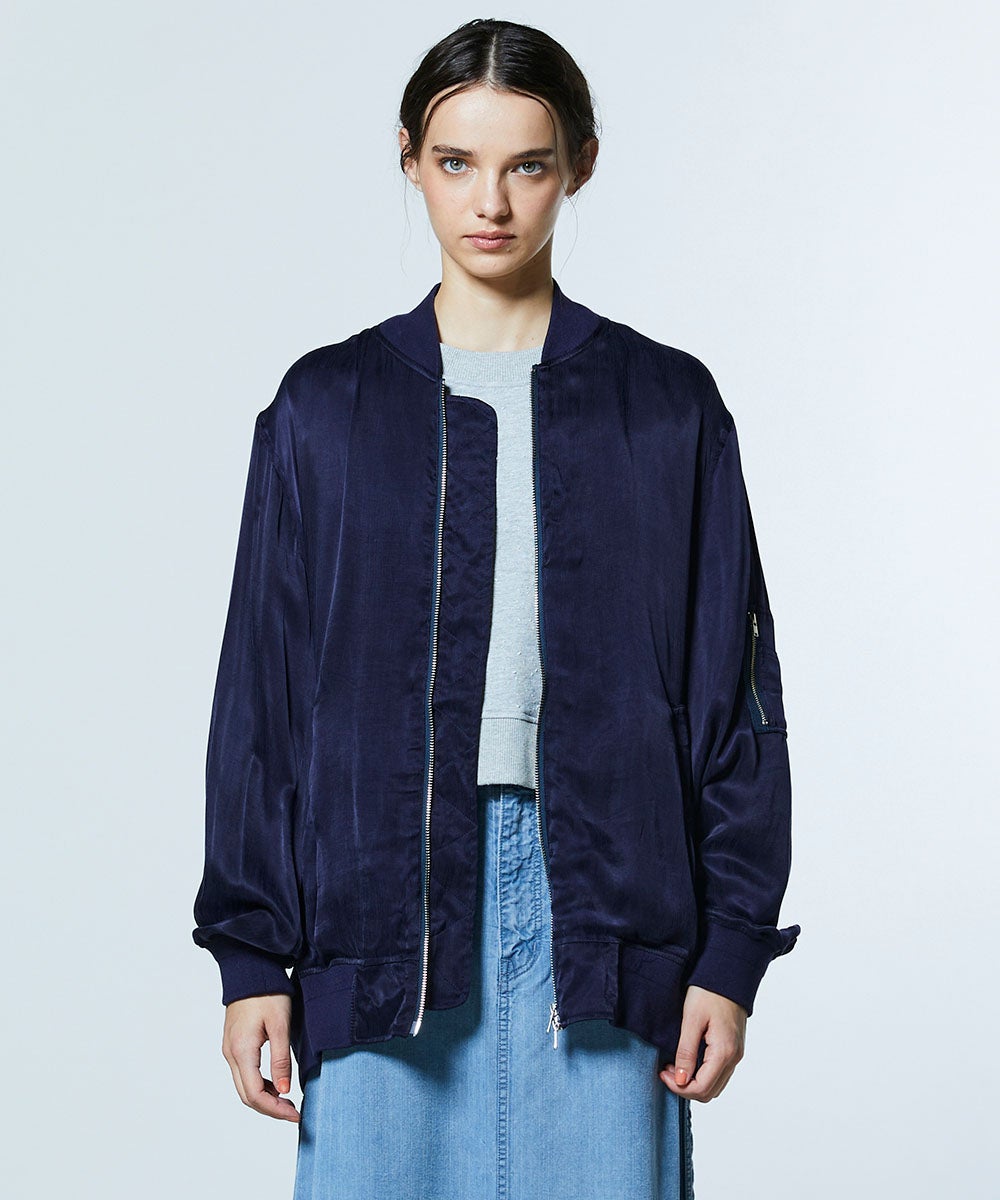 OUTERS | Night STORE | ダブルスタンダードクロージング公式通販