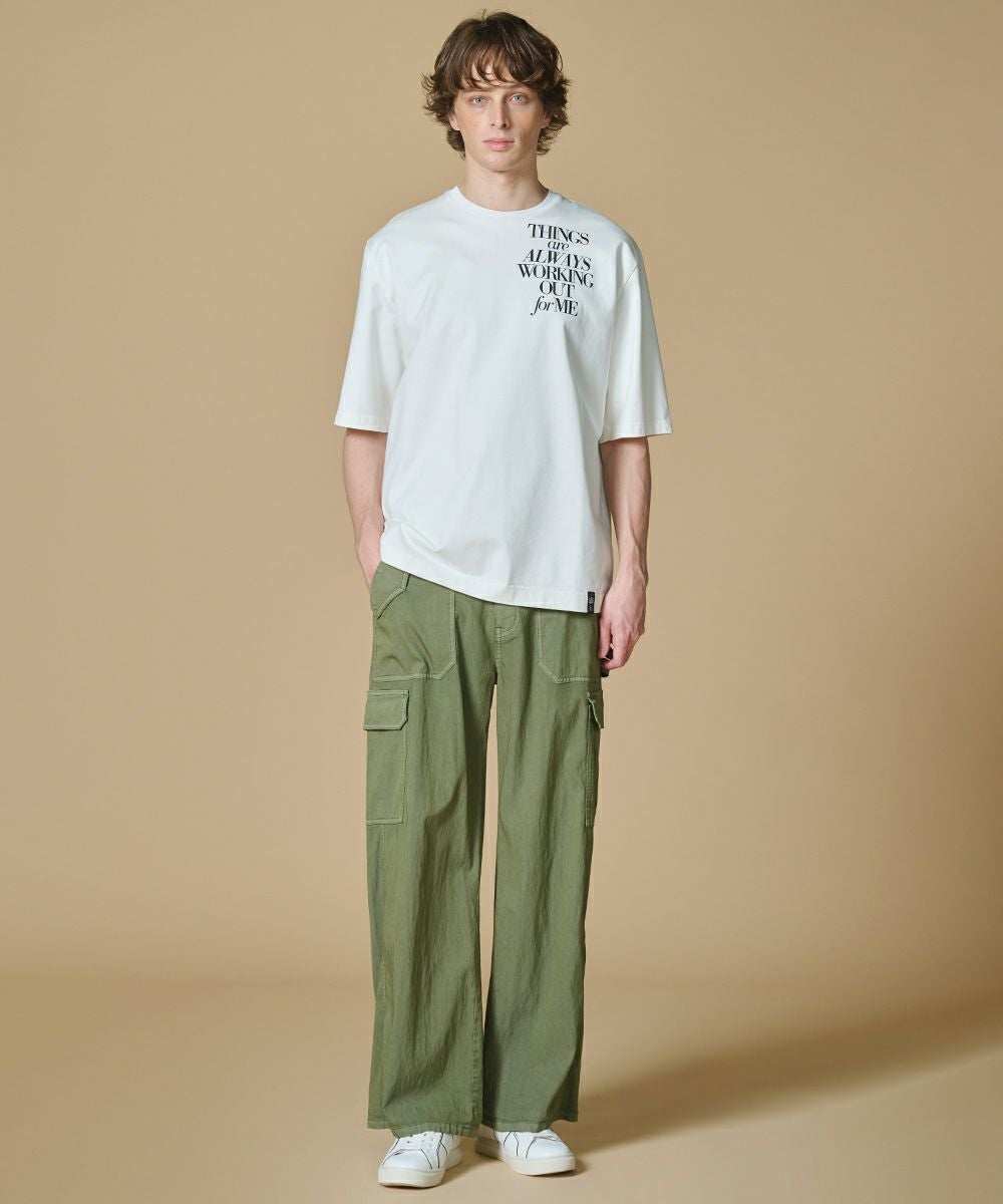 haute hippie　ロンT HAUTE - haute hippie ロンTの通販 by haaa's shop｜オートならラクマ