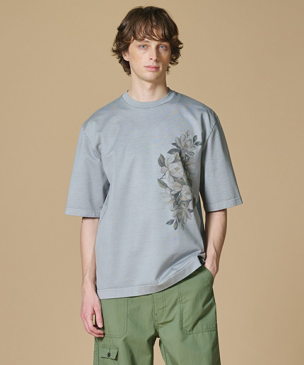 ></span><span class=