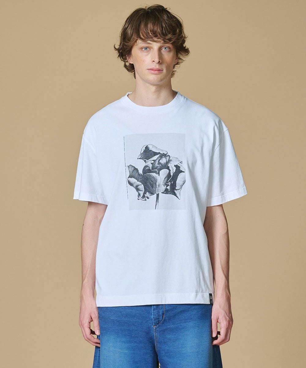 ></span><span class=