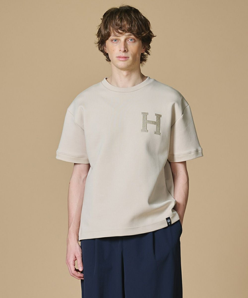 D／him 2026 S／S COLLECTION | Night STORE | ダブルスタンダード