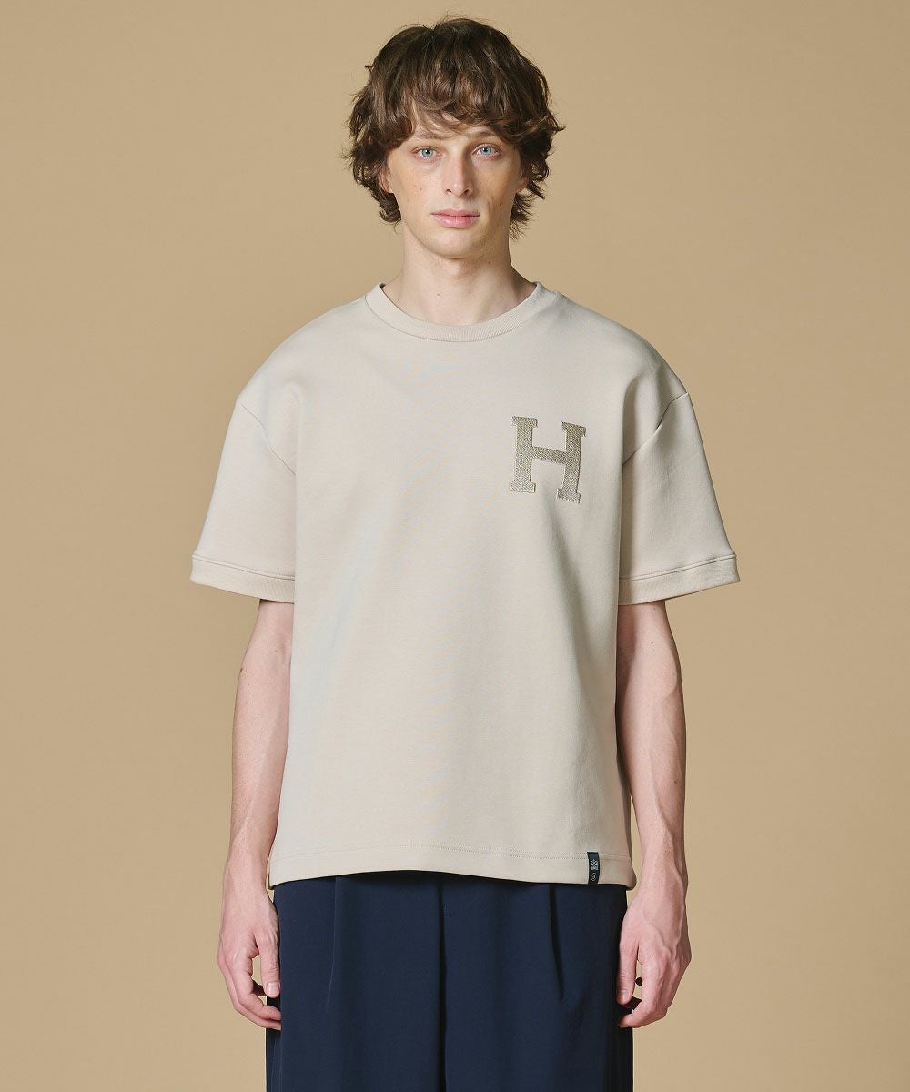H COLLECTION | Night STORE | ダブルスタンダードクロージング公式通販