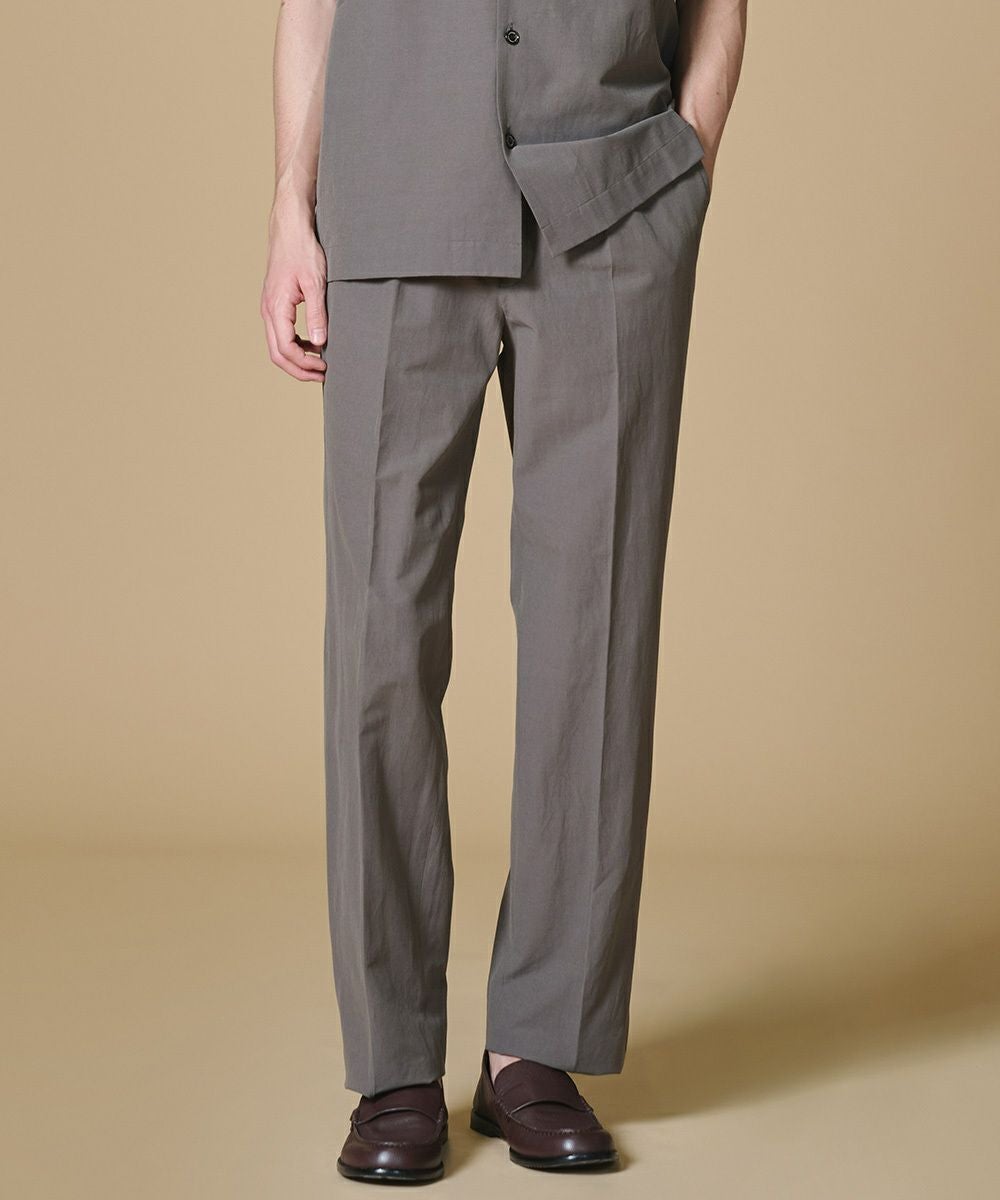 ></span><span class=