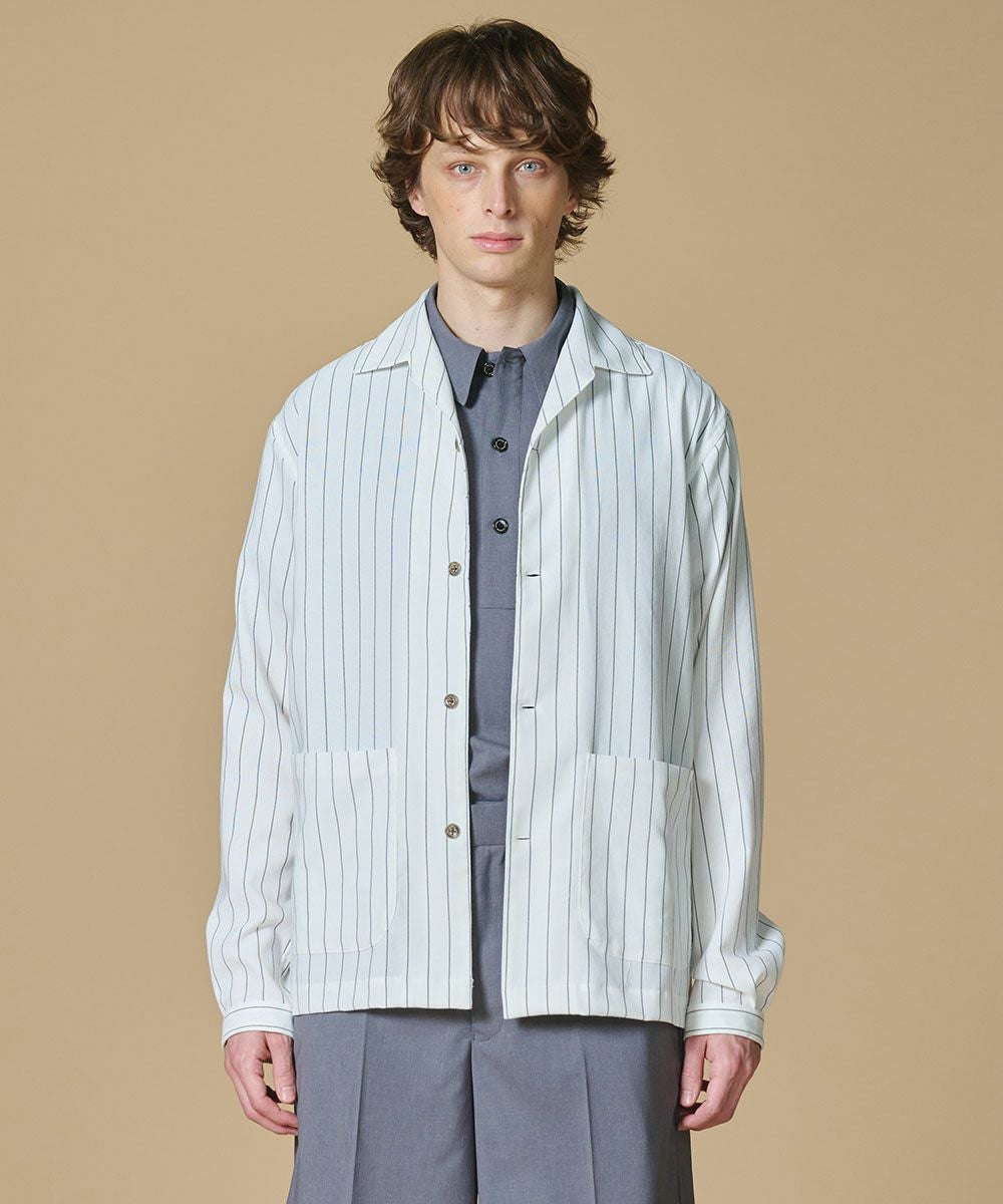 D／him SALE | Night STORE | ダブルスタンダードクロージング公式通販
