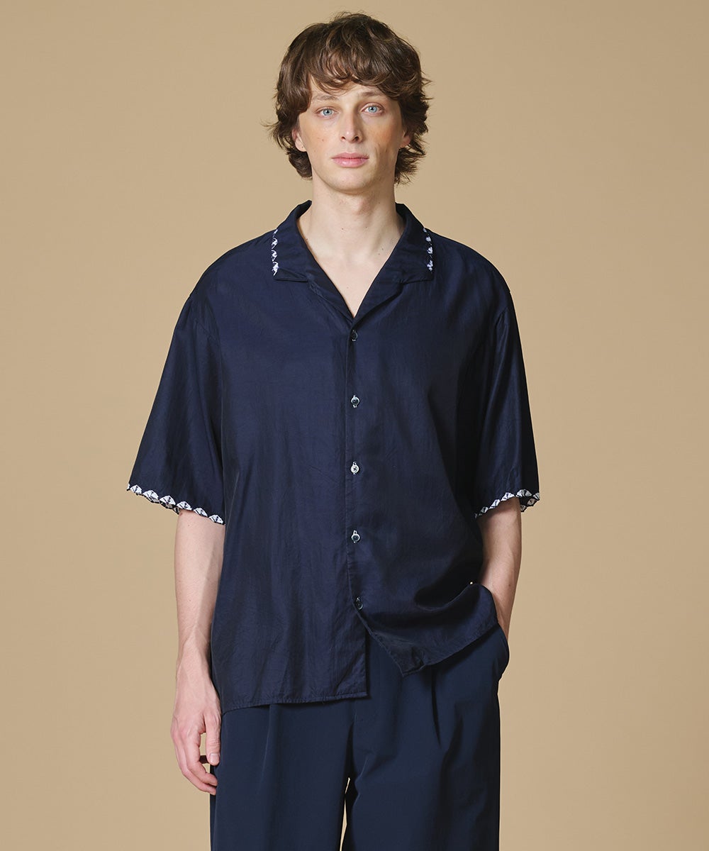未使用　D/him ディーヒム　ダブスタ　モッズコート 52 LL 楽天市場】SALE40%OFF ダブルスタンダードクロージングヒム DOUBLE
