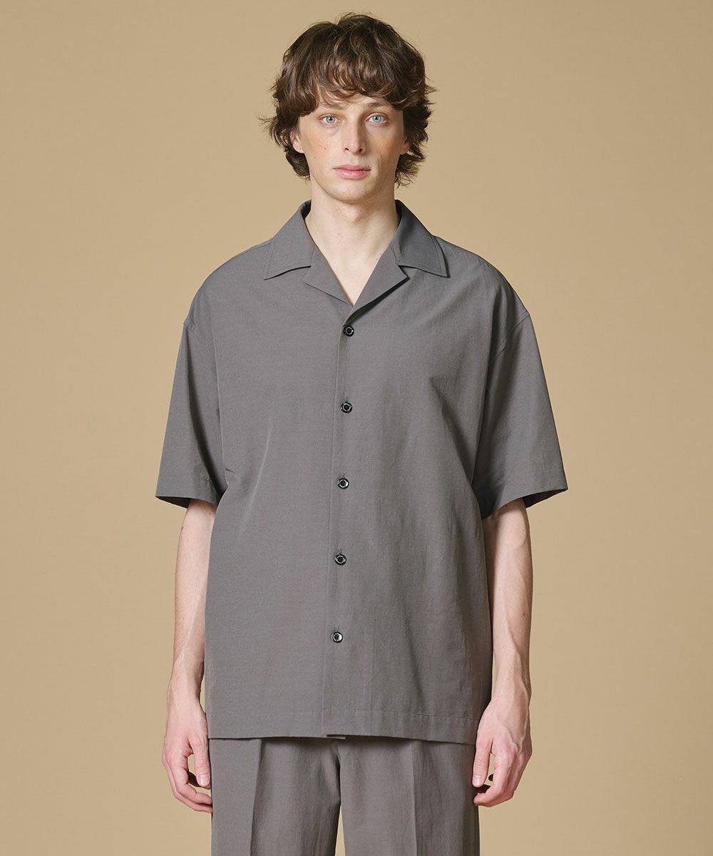 D／him 2026 S／S COLLECTION | Night STORE | ダブルスタンダード