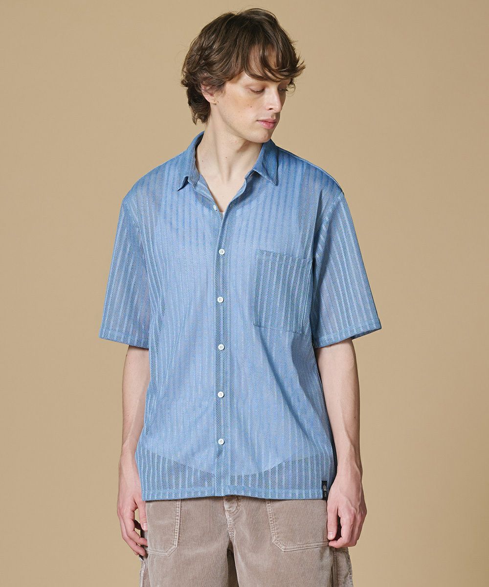 D／him SALE | Night STORE | ダブルスタンダードクロージング公式通販