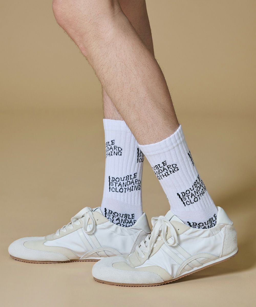 GOODS | Night STORE | ダブルスタンダードクロージング公式通販 GOODS | Night STORE | ダブルスタンダードクロージング公式通販