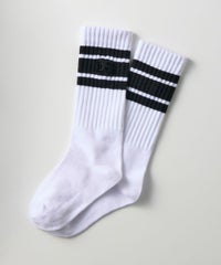 オフ×ブラック