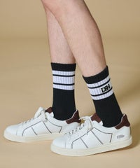 ブラック×オフ