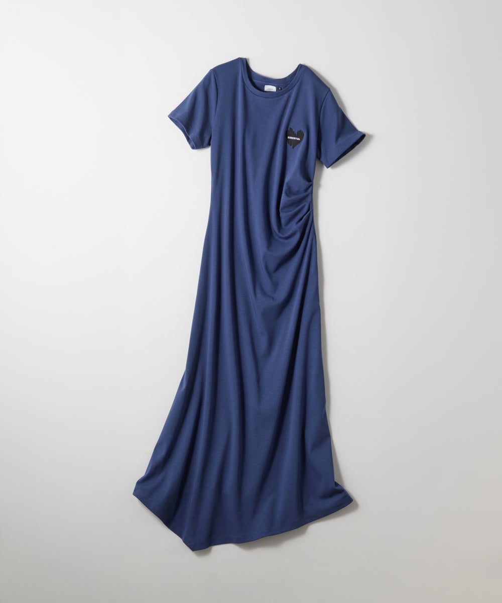DRESSES | Night STORE | ダブルスタンダードクロージング公式通販