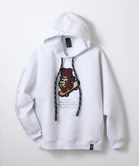 アッシュグレー