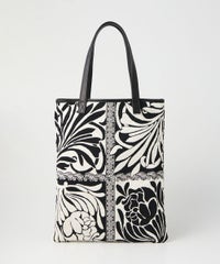 キナリ×ブラック