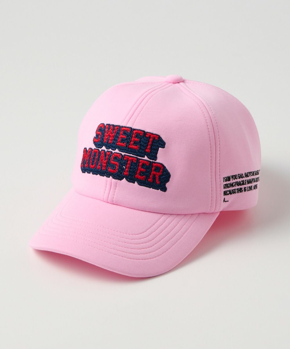 GOODS | Night STORE | ダブルスタンダードクロージング公式通販