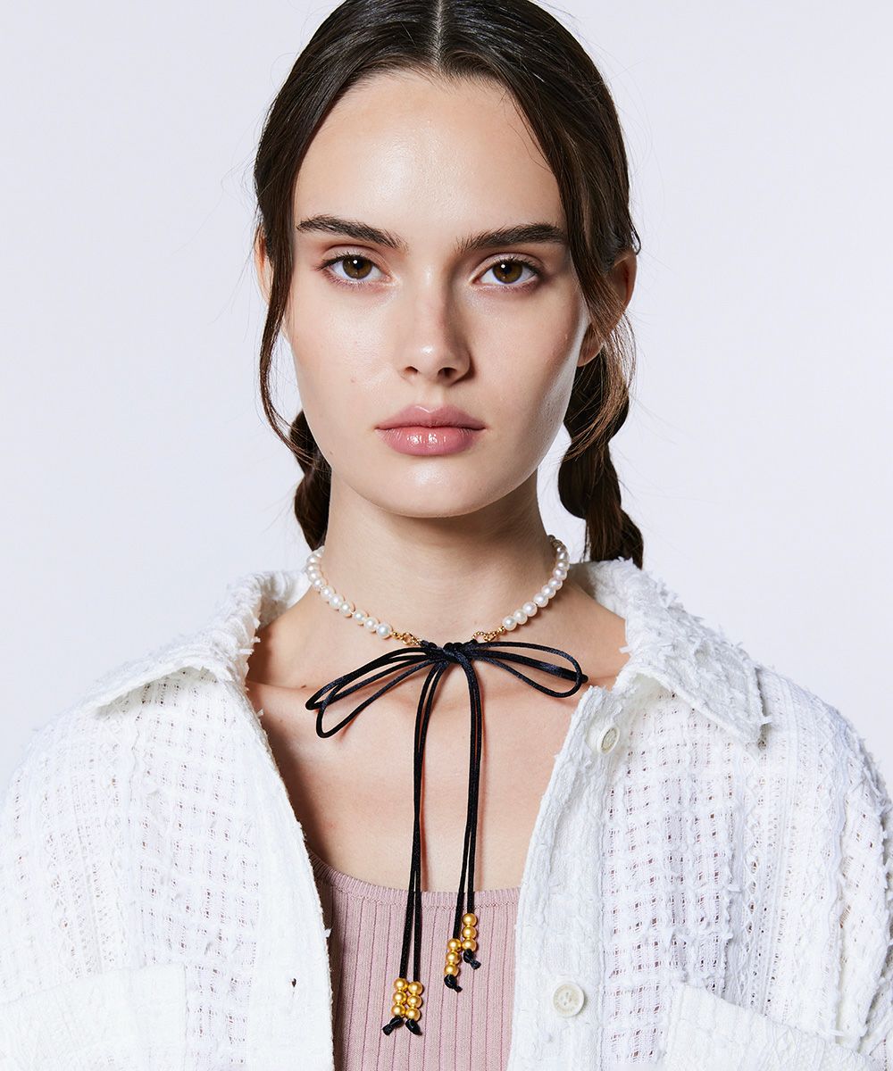 ゴールド×ブラック×オフ