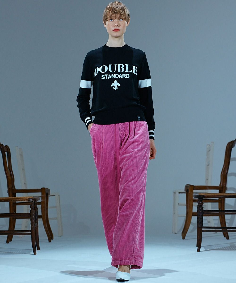 美品 ロゴ繍サイズXSコットンポリエステル 長袖ニットニット BTSテヒョン着用 POLO RALPH LAUREN - BTS テテ着用 ラルフローレン カーディガン