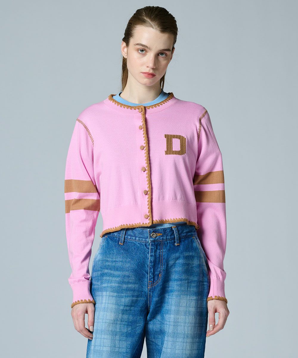 TOPS | Night STORE | ダブルスタンダードクロージング公式通販