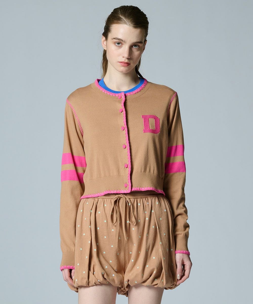 ダブルスタンダードクロージング 配色デザインニット カーディガン 長袖 ロゴ 楽天市場】SALE40%OFF DOUBLE STANDARD CLOTHING ダブルスタンダード