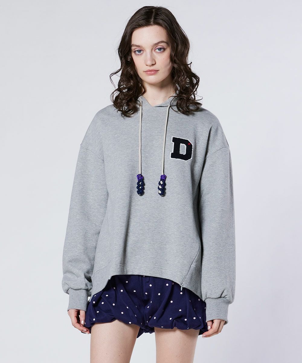 TOPS | Night STORE | ダブルスタンダードクロージング公式通販