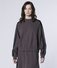 チャコールグレー