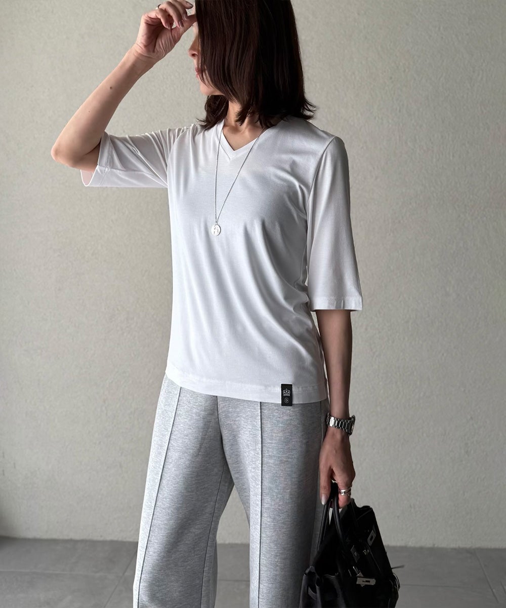 ONLINE LIMITED | Night STORE | ダブルスタンダードクロージング公式通販
