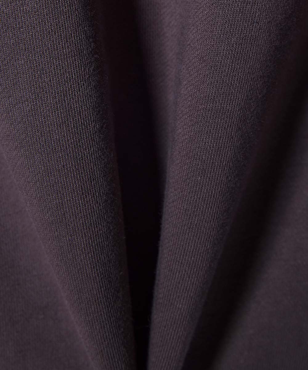 DSC / ヴィンテージレアル フレアスカート(SALE) BOTTOMS Night STORE