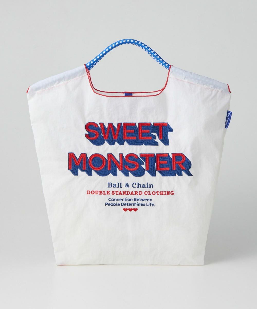 在庫確認中！新品  ダブルスタンダードの定番2ウェイバッグ＊. バッグ | Night STORE | ダブルスタンダードクロージング公式通販