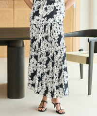 モノトーンローズ