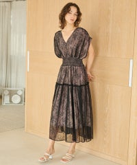 ミストフラワー