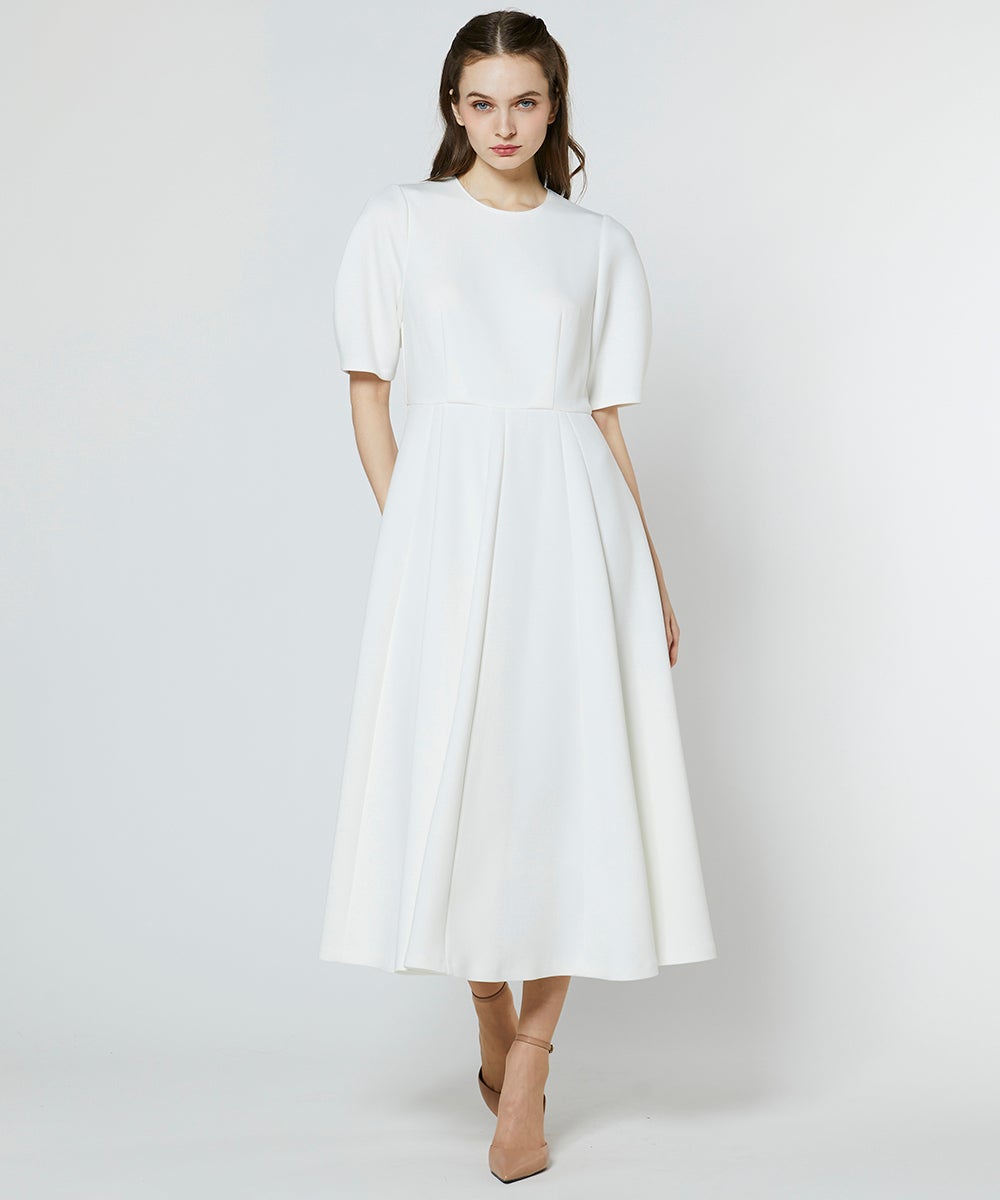 DRESS | Night STORE | ダブルスタンダードクロージング公式通販