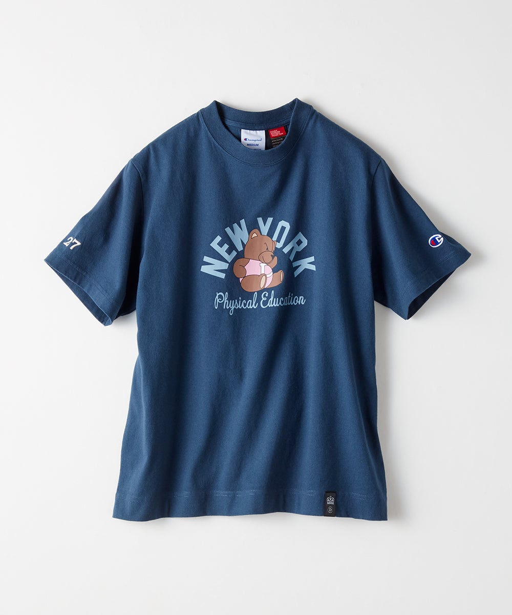 DOUBLE STANDARD CLOTHING | Night STORE | ダブルスタンダード