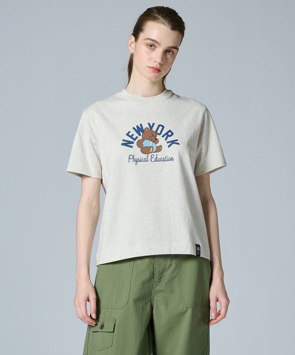 TOPS | Night STORE | ダブルスタンダードクロージング公式通販