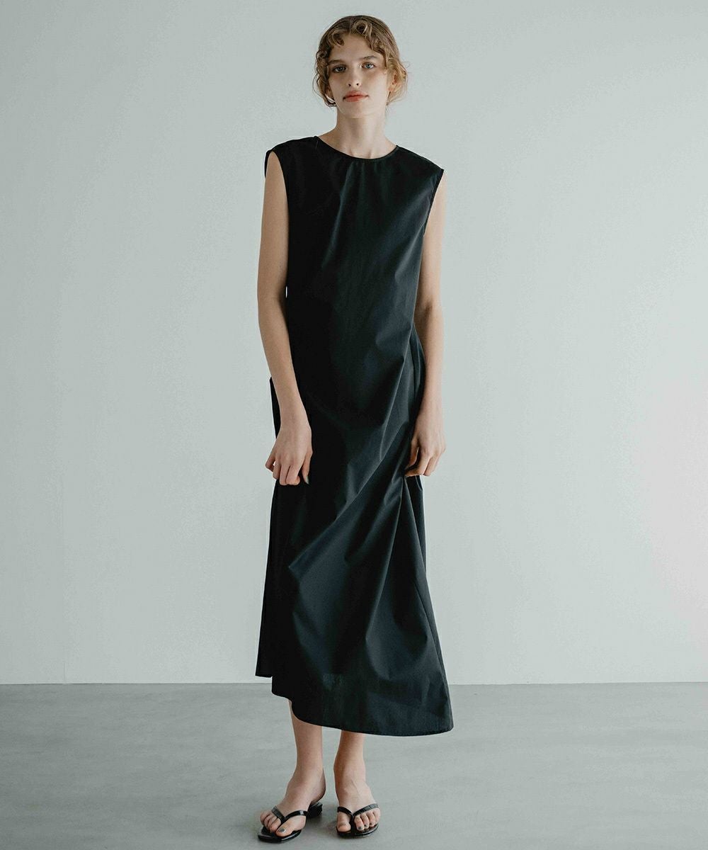 DRESSES | Night STORE | ダブルスタンダードクロージング公式通販