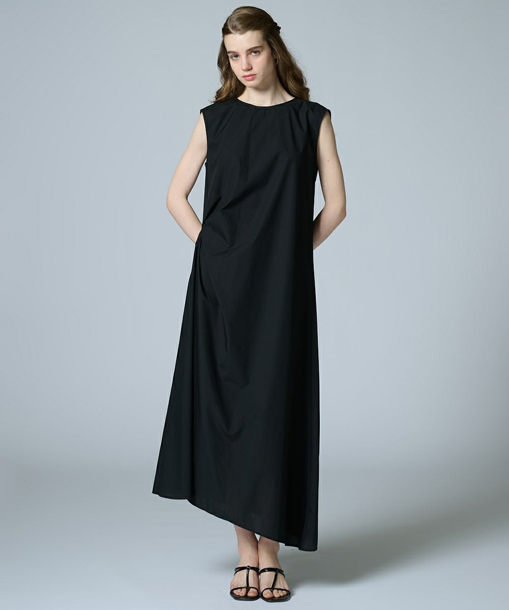 DRESSES | Night STORE | ダブルスタンダードクロージング公式通販