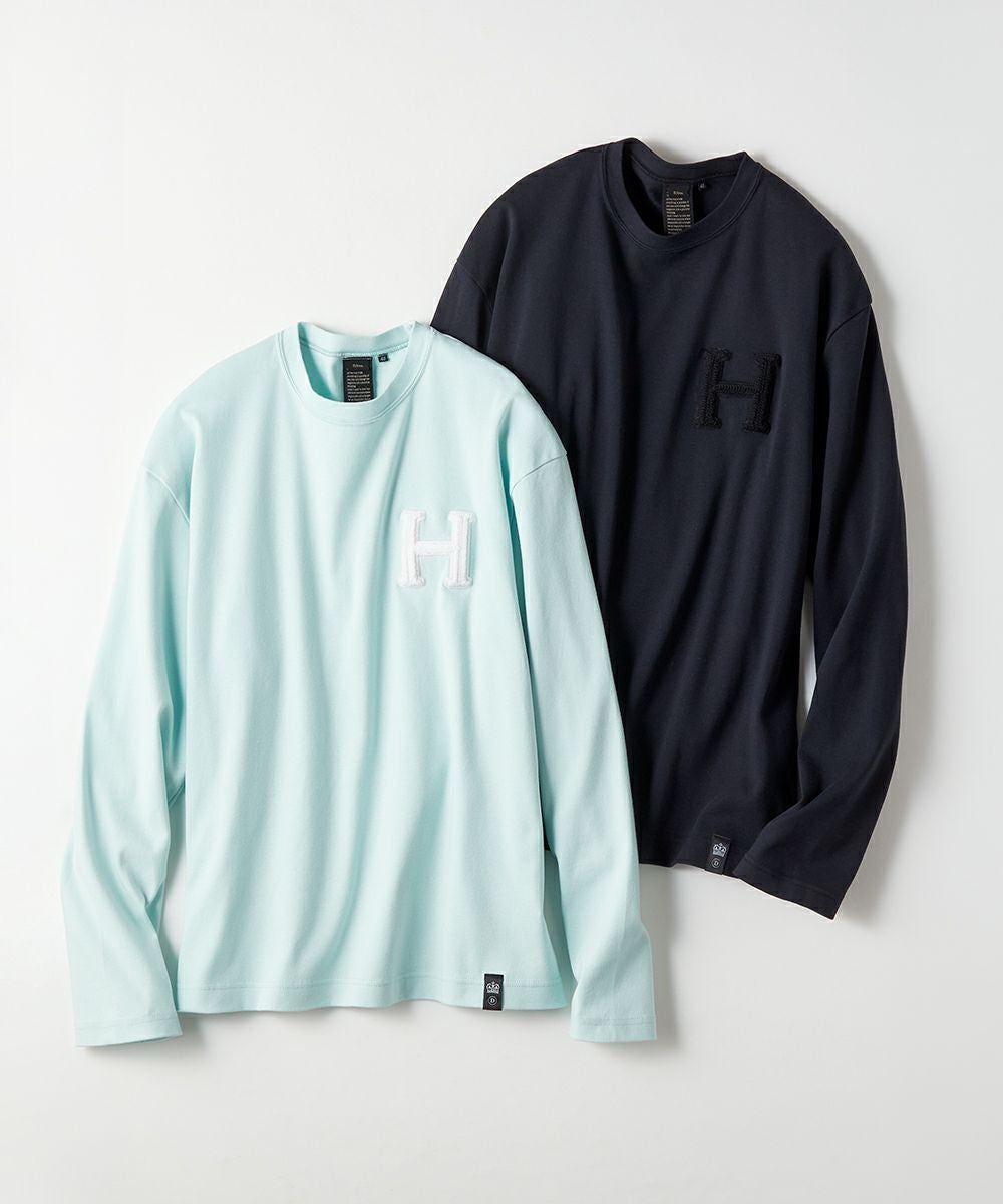 ></span><span class=