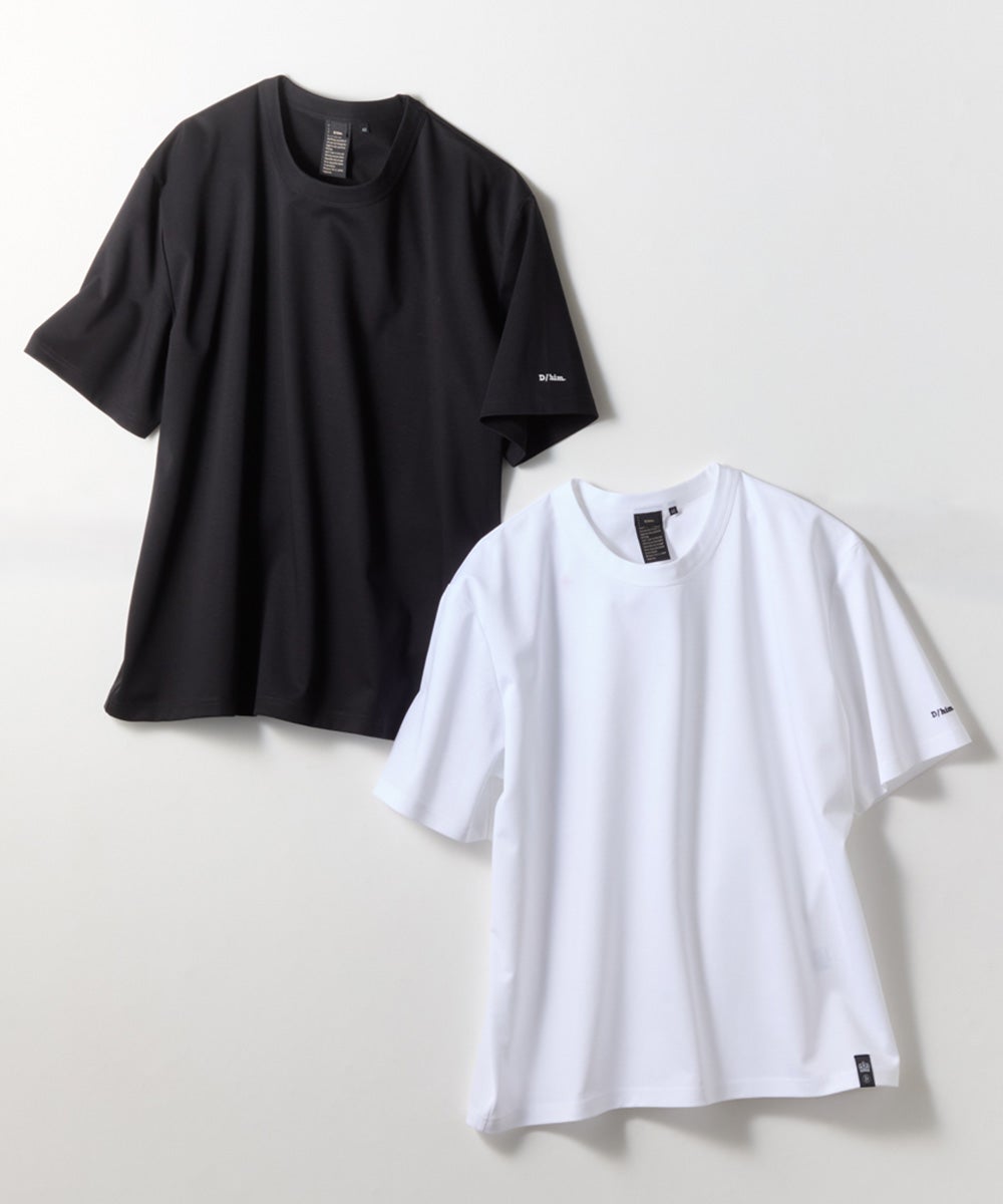 TOPS | Night STORE | ダブルスタンダードクロージング公式通販 TOPS | Night STORE | ダブルスタンダードクロージング公式通販