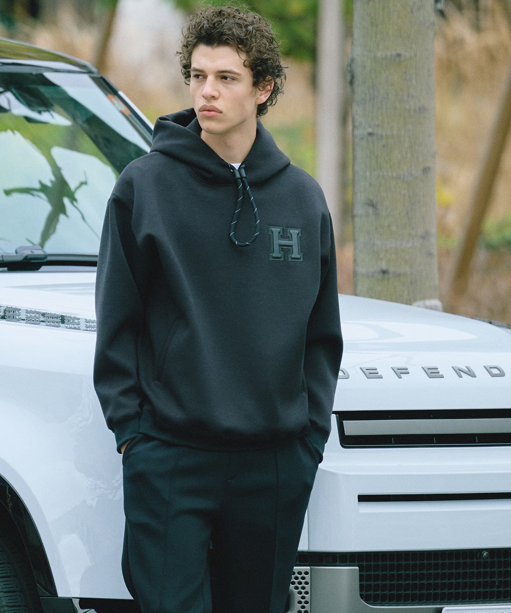 ></span><span class=